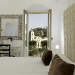 Panoramic Palazzo - Room #55i