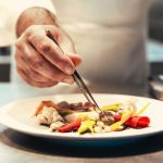 Botanico Dishes