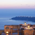 Aurum Restaurant