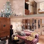 Grand Suite Duplex