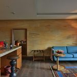 Beltis Deluxe Suite