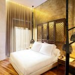 Suite Duplex