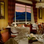 Argali Bar and Restaurant