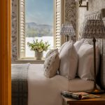 Windermere Room