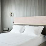 ON Residence Deluxe Seafront Rooms