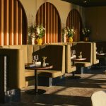 Restaurant Al Tramonto