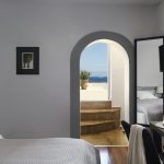 Petra Suite