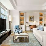 Grand Penthouse, 2 Bedrooms