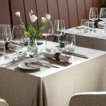 Roots Restaurant