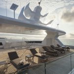 Sun Deck