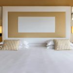 Privilege - Bedroom