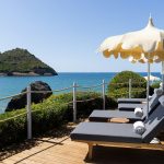 Isolotto Beach Club - Privé