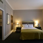 Yerevan Suite