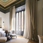 Junior Suite Sant Francesc