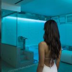 Villa Athena SPA