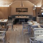 Ace Restaurant