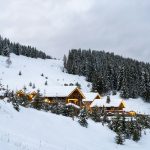 Panoramic View
