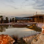 Laguna Coast Resort