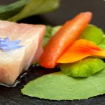 COKU cuisine
