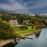 Langdale Chase Hotel