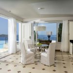 One Bedroom Imperial Spa Pool Villa