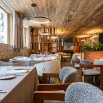 Roots Restaurant