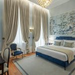 Palacete Room