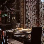 Vinum Dining