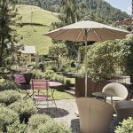 The Garden