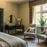 Beech Suite - Bedroom