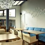 Nicole Restaurant