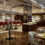 The Duchy European Brasserie