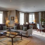 The Duke Of Clarence Suite