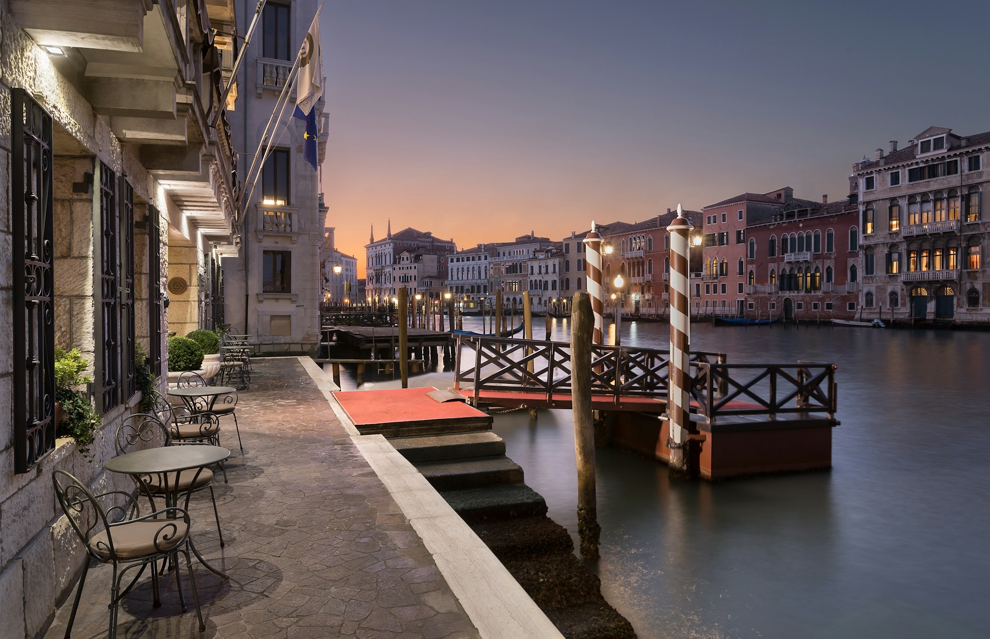 Palazzo Sant' Angelo