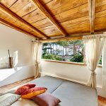 Sea View Suite