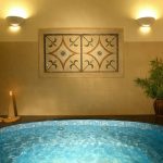Jacuzzi