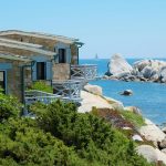 Hotel & Spa des Pecheurs