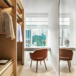 Penthouse, 1 Bedroom
