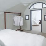 Suite Caldera View