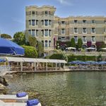 Belles Rives Hotel