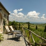 Grand Suite - Garden