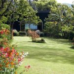 Hotel Gardens