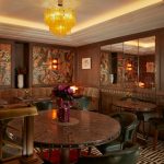 Ormer Mayfair