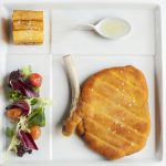 Cotoletta