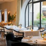 Le Guide Sesame X Domaine De Manville