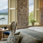 Windermere Room