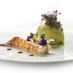 The Dining Room Restaurant