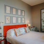 Prestige Room