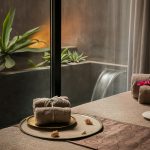 Mayan Secret Spa