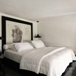 Loft Suite